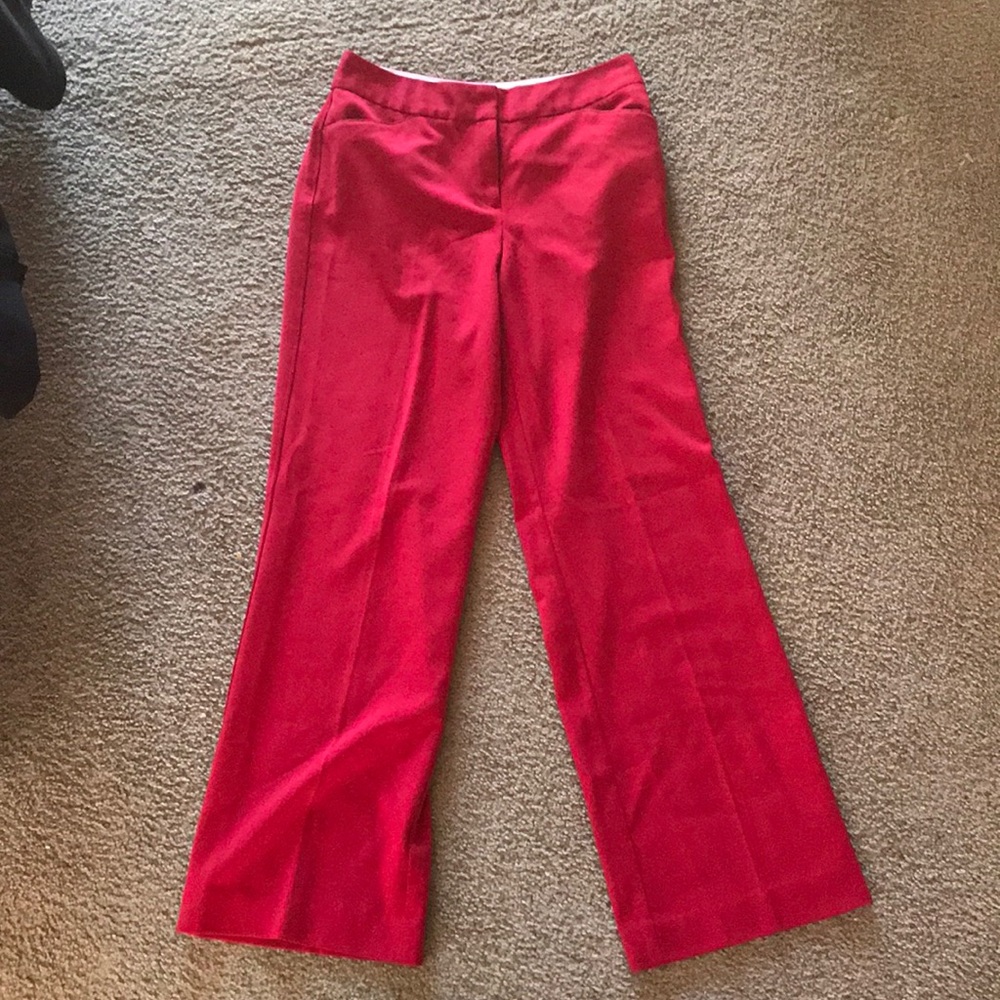 Worthington slacks